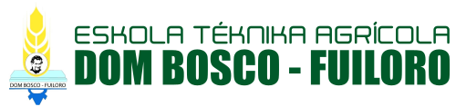 logo_dom_bosco_fuiloro_header