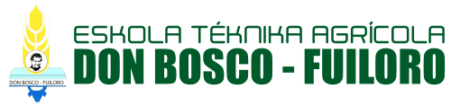 logo_header_matak