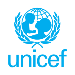 unicef unicef